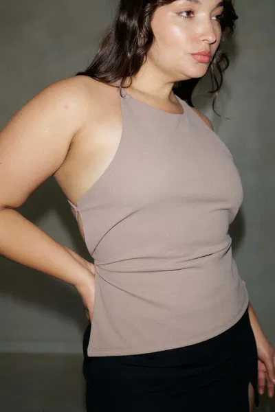 Top Jenna