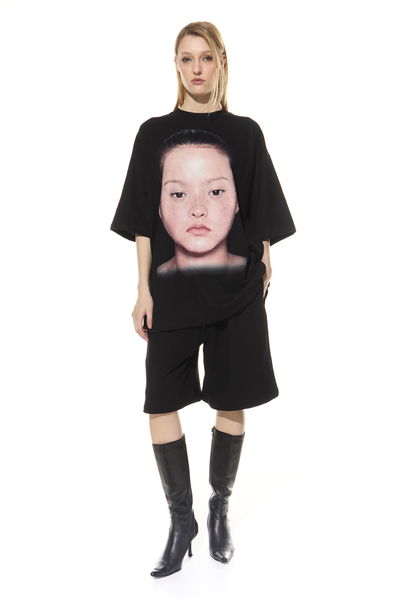 Remeron Aoki