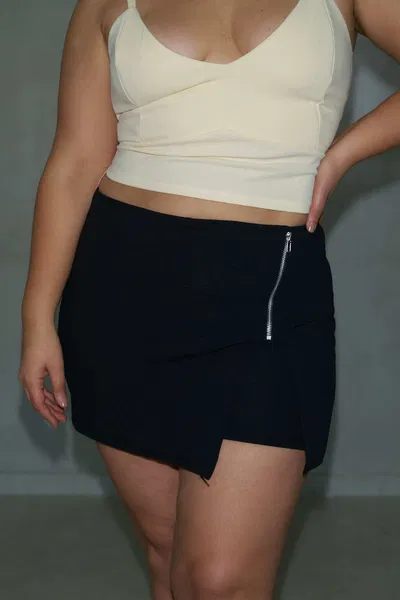 Skort Malibu