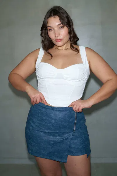 Skort Aria