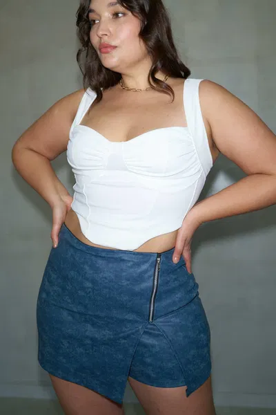 Corset Darya
