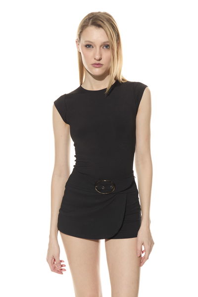 Remera Rumi