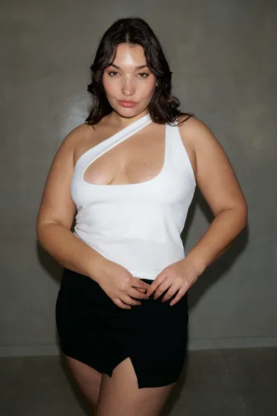 Top Sharon