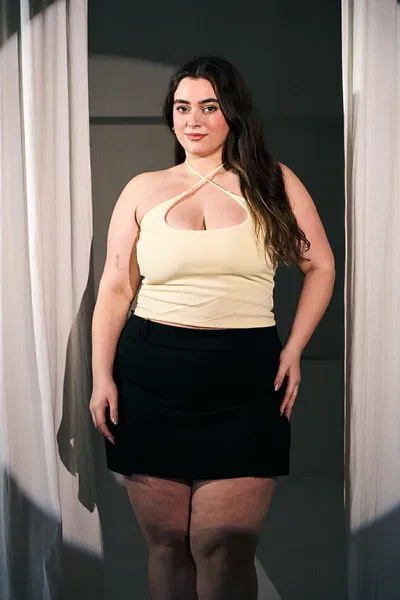 Top Hannah