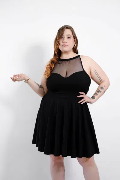 Vestido Kylie