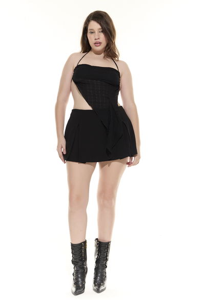 Skort Brenda