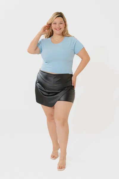 Skort Mila