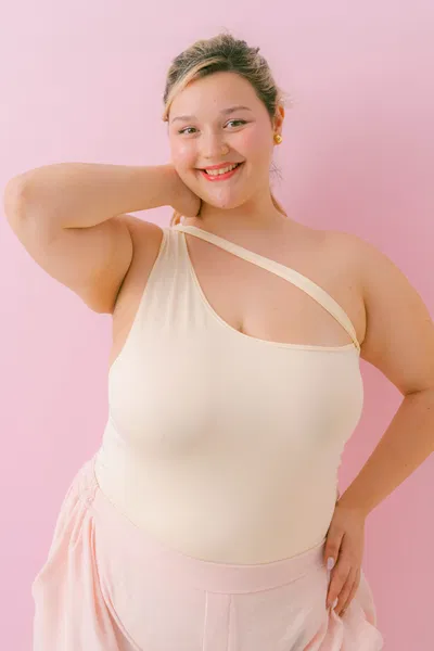 Body Candy