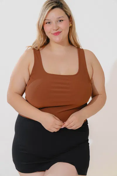 Top Mila