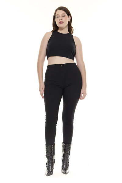 Pantalon Lara