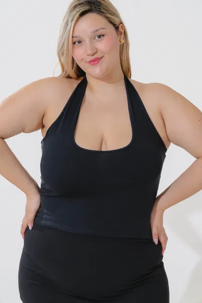 Top Musa