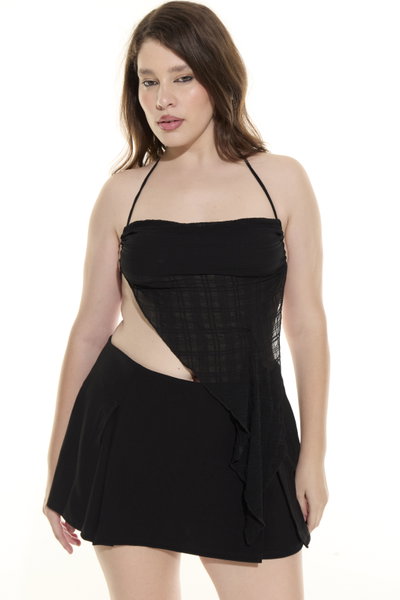 Skort Brenda