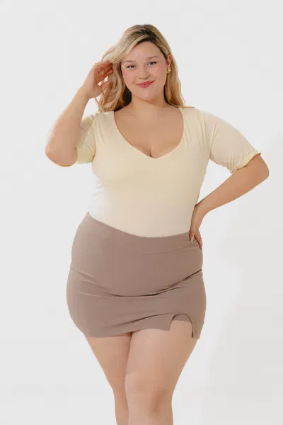 Body Dany