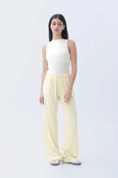 Pantalon Malibu
