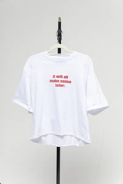 Remeron Sense 