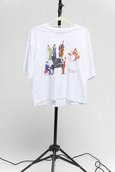 Remeron Jazz