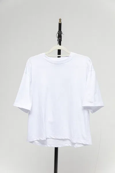 Remeron Liso
