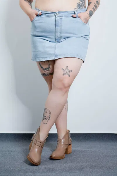 Mini Ceci