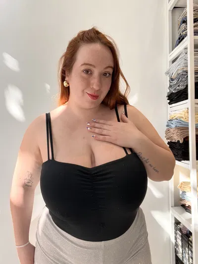 Body Paris