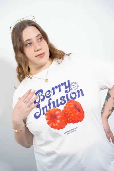 Remeron Berry