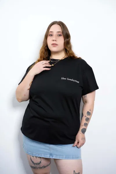 Remeron Slow
