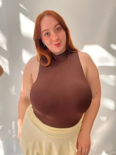 Body Giselle