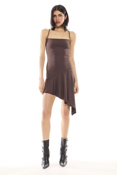 Vestido Charlotte 