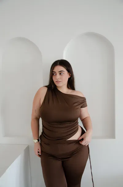 Top Bimba