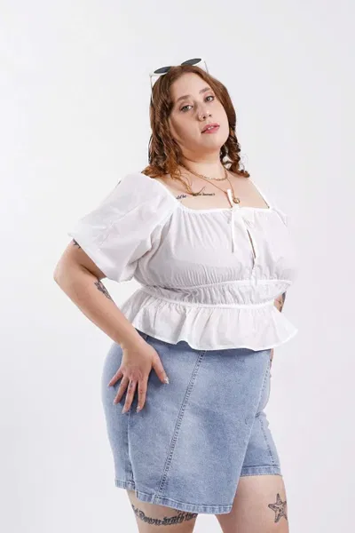 Top Ariel