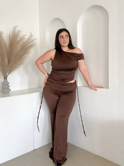 Pantalón Helen 