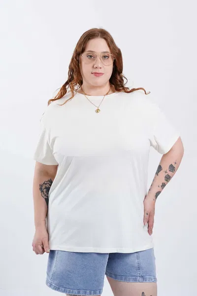 Remeron Liso