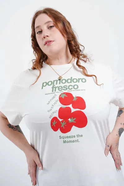 Remeron Pomodoro