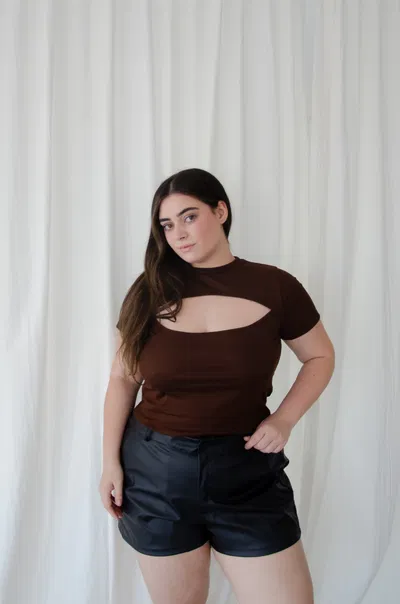 Top Keyla