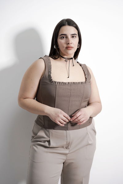 Top Amelia