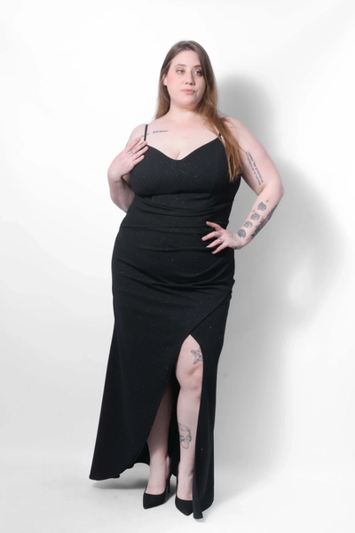 Vestido Loren