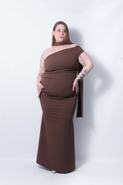 Vestido Amelie