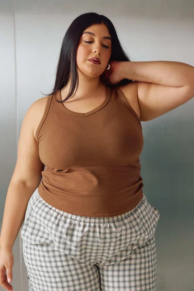Muscu Alexa