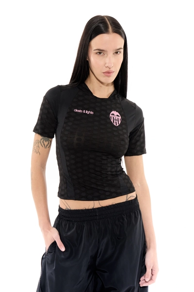 Reme Urban - Ed. Limitada