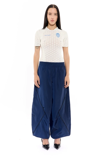 Pantalon Urban