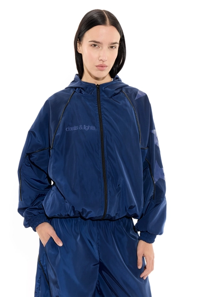 Campera Stars