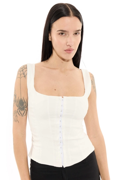 Corset Margarita