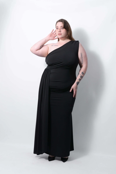 Vestido Larissa
