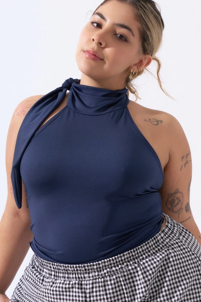 Top Dylan