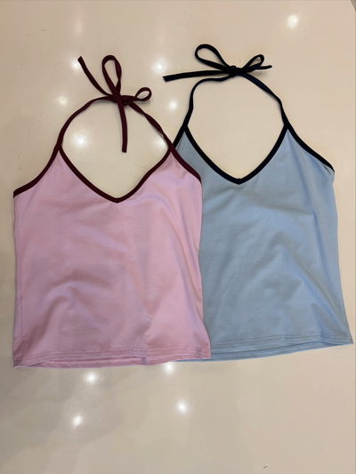 Muscu Vienna Combinada