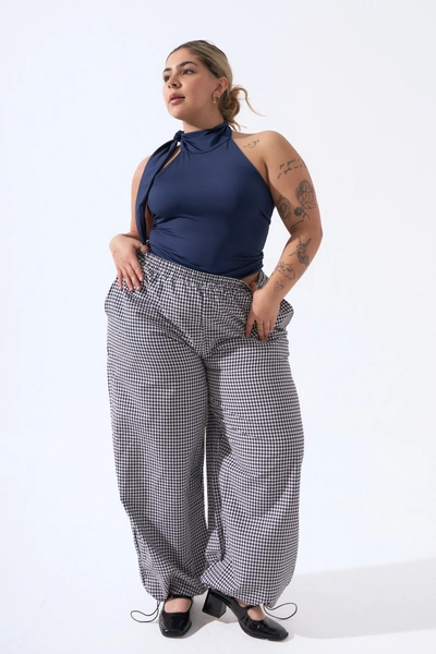 Pantalón Alana