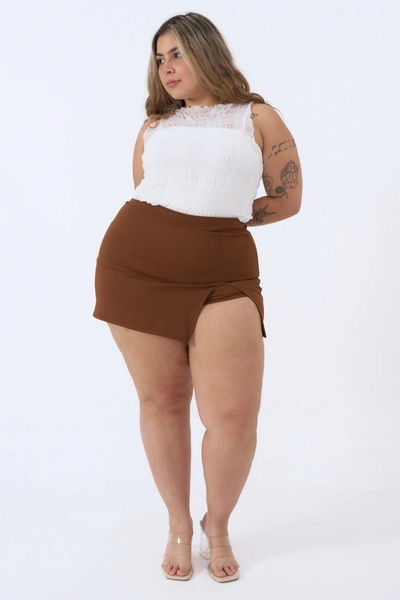 Skort Maki