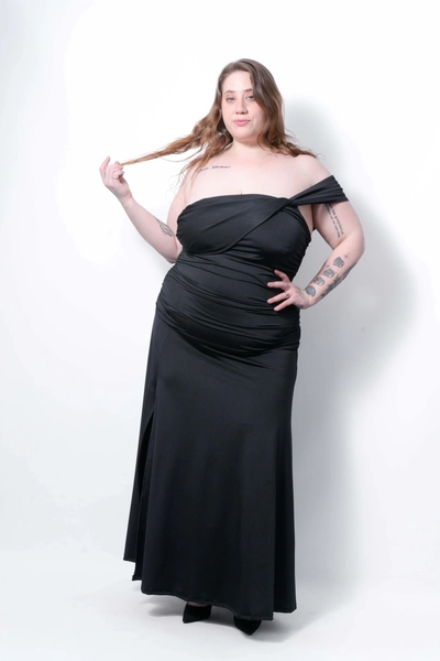 Vestido Judy