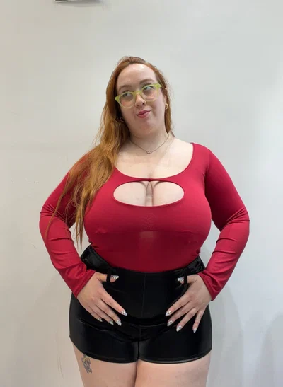 Body Maki