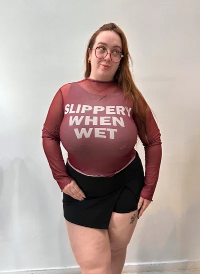 Reme Slippery 