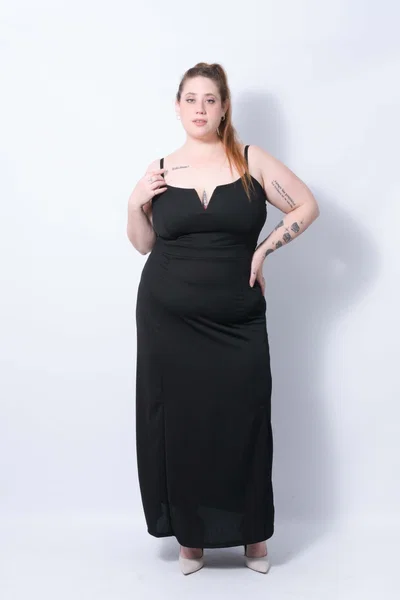 Vestido Selena